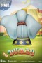 Dumbo - Estatua Master Craft Dumbo
