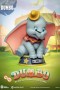 Dumbo - Master Craft Estatue Dumbo