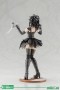 Edward Scissorhands - Bishoujo statue