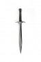 The Hobbit - Dart Letter Opener