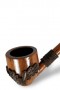 The Hobbit - Bilbo's Pipe