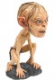  Lord of the Rings – Head Knocker – Gollum