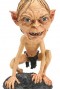  Lord of the Rings – Head Knocker – Gollum