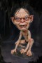  Lord of the Rings – Head Knocker – Gollum