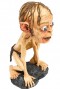  Lord of the Rings – Head Knocker – Smeagol