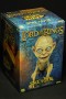  Lord of the Rings – Head Knocker – Smeagol