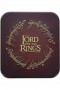 The Lords Of the Rings - Playing Cards 