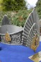 Lord of the Rings: Replica The King Elessar Crown
