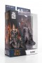 El Señor de los Anillos - BTS AXN Sauron Figure