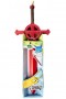 Adventure Time- 24″ Dungeon Sword 