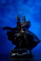 Estatua ArtFX - Batman: The Dark Knight Rises "Batman"