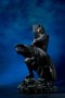 Statue ArtFX - Batman: The Dark Knight Rises 15"