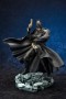 Statue ArtFX - Batman: The Dark Knight Rises 15"
