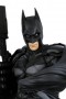 Statue ArtFX - Batman: The Dark Knight Rises 15"