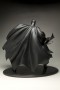 Figure - Kotobukiya Batman ArtFX Statue