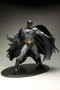 Figure - Kotobukiya Batman ArtFX Statue