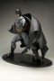 Figure - Kotobukiya Batman ArtFX Statue