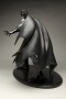 Figure - Kotobukiya Batman ArtFX Statue