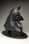 Figure - Kotobukiya Batman ArtFX Statue