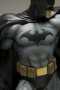 Estatua ArtFX - DC Comics "Batman" 28cm.