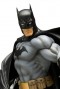 Figure - Kotobukiya Batman ArtFX Statue