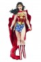 Estatua ArtFX - DC Comics "Wonder Woman" 30cm.
