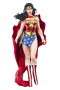 DC Comics Estatua ARTFX 1/6 Wonder Woman 30 cm