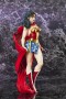 DC Comics Estatua ARTFX 1/6 Wonder Woman 30 cm