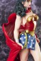 DC Comics Estatua ARTFX 1/6 Wonder Woman 30 cm