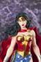 Estatua ArtFX - DC Comics "Wonder Woman" 30cm.