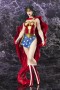 Estatua ArtFX - DC Comics "Wonder Woman" 30cm.