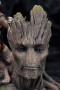 Estatua ArtFX - Guardianes de la Galaxia - Rocket & Groot