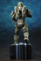 Estatua ArtFX - HALO 4 "Jefe Maestro" Kotobukiya 30cm.