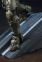 Kotobukiya Halo 4 Master Chief ArtFX Statue