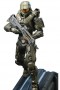 Kotobukiya Halo 4 Master Chief ArtFX Statue