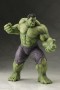 Kotobukiya: Marvel Now "HULK" - ARTFX+ Statue