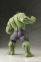 Estatua ArtFX - Marvel Now!: HULK 25,4cm.