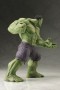 Estatua ArtFX - Marvel Now!: HULK 25,4cm.