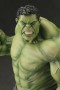 Kotobukiya: Marvel Now "HULK" - ARTFX+ Statue