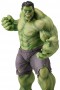 Kotobukiya: Marvel Now "HULK" - ARTFX+ Statue