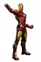 Estatua ArtFX - Marvel Now!: IRON MAN 20cm.