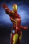Estatua ArtFX - Marvel Now!: IRON MAN 20cm.