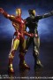 ARTFX+ Statue - Iron Man Marvel - Kotobukiya 20cm.