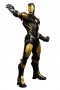 Estatua ArtFX - Marvel Now!: IRON MAN (variante) 20cm.