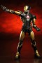 Kotobukiya Iron Man Marvel Now - ARTFX+ Statue (variant)