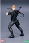 Kotobukiya: Marvel Now "Hawkeye" - ARTFX+ Statue