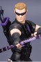 Kotobukiya: Marvel Now "Hawkeye" - ARTFX+ Statue