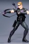 Kotobukiya: Marvel Now "Hawkeye" - ARTFX+ Statue