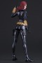 Estatua ArtFX - Marvel Now!: Viuda Negra 19cm.