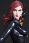 Estatua ArtFX - Marvel Now!: Viuda Negra 19cm.